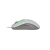 Myszka laserowa przewodowa Sims 4 Steelseries